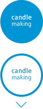 Candle Making