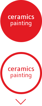 Ceramics Painting